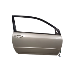 Portiera anteriore Destra TOYOTA Corolla Berlina 4° Serie - 6700102171 - 2474234