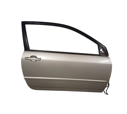 Portiera anteriore Destra TOYOTA Corolla Berlina 4° Serie - 6700102171 - 2474234