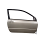 Portiera anteriore Destra TOYOTA Corolla Berlina 4° Serie