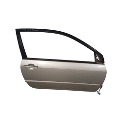 Portiera anteriore Destra TOYOTA Corolla Berlina 4° Serie