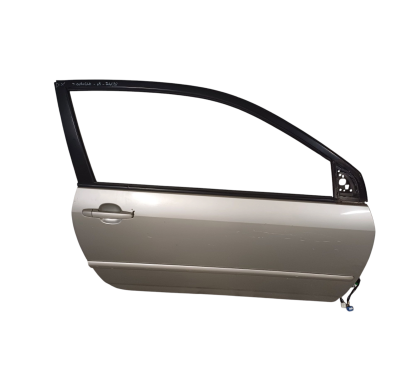 Portiera anteriore Destra TOYOTA Corolla Berlina 4° Serie