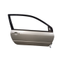 Portiera anteriore Destra TOYOTA Corolla Berlina 4° Serie