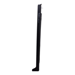 Minigonna Laterale Destra HONDA Jazz Serie dal 20 - 2533505 - 2533505