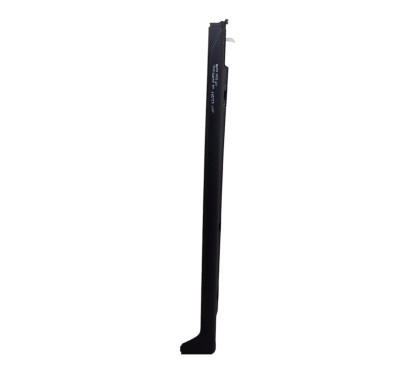 Minigonna Laterale Destra HONDA Jazz Serie dal 20 - 2533505 - 2533505