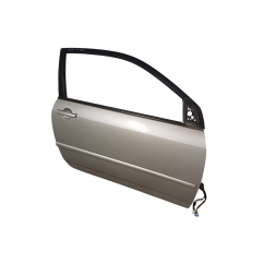 Portiera anteriore Destra TOYOTA Corolla Berlina 4° Serie - 6700102171 - 2474234