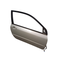 Portiera anteriore Destra TOYOTA Corolla Berlina 4° Serie - 6700102171 - 2474234