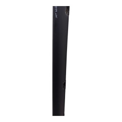 Minigonna Laterale Destra HONDA Jazz Serie dal 20 - 2533505 - 2533505
