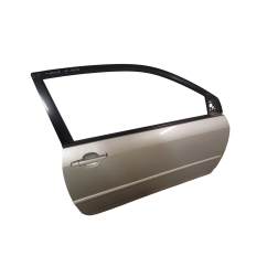 Portiera anteriore Destra TOYOTA Corolla Berlina 4° Serie - 6700102171 - 2474234