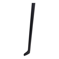 Minigonna Laterale Destra HONDA Jazz Serie dal 20 - 2533505 - 2533505