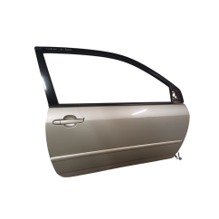 Portiera anteriore Destra TOYOTA Corolla Berlina 4° Serie - 6700102171 - 2474234