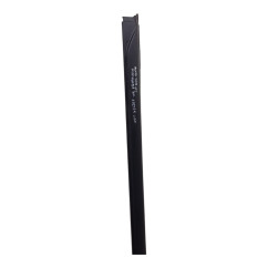 Minigonna Laterale Destra HONDA Jazz Serie dal 20 - 2533505 - 2533505