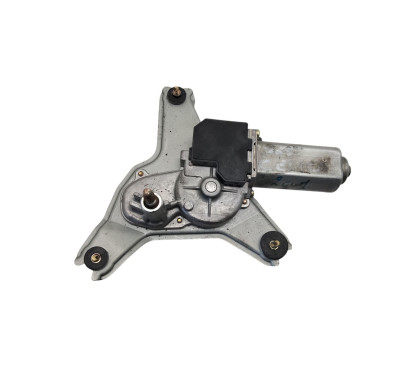 Motorino Tergilunotto posteriore TOYOTA Celica 2° Serie - 8513020780 - 2523552
