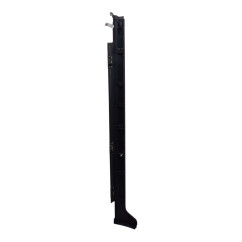 Minigonna Laterale Destra HONDA Jazz Serie dal 20 - 2533505 - 2533505