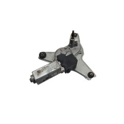 Motorino Tergilunotto posteriore TOYOTA Celica 2° Serie - 8513020780 - 2523552