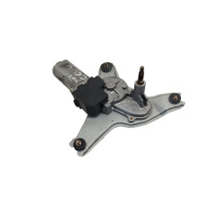 Motorino Tergilunotto posteriore TOYOTA Celica 2° Serie - 8513020780 - 2523552