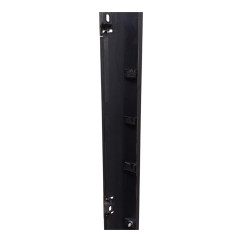 Minigonna Laterale Destra HONDA Jazz Serie dal 20 - 2533505 - 2533505