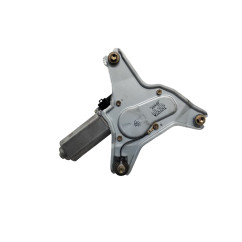 Motorino Tergilunotto posteriore TOYOTA Celica 2° Serie - 8513020780 - 2523552