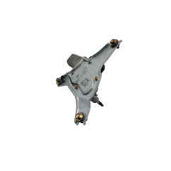 Motorino Tergilunotto posteriore TOYOTA Celica 2° Serie - 8513020780 - 2523552