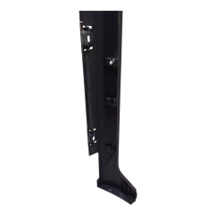 Minigonna Laterale Destra HONDA Jazz Serie dal 20 - 2533505 - 2533505