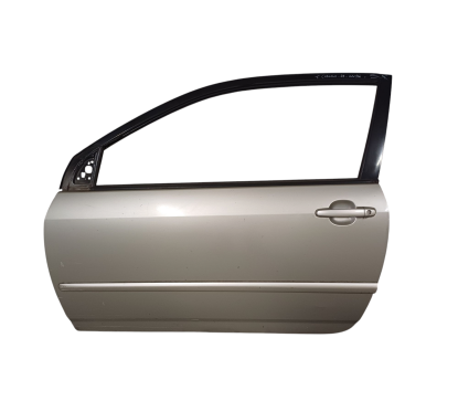 Portiera Anteriore Sinistra TOYOTA Corolla Berlina 4° Serie - 6700202171 - 2474215