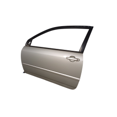 Portiera Anteriore Sinistra TOYOTA Corolla Berlina 4° Serie