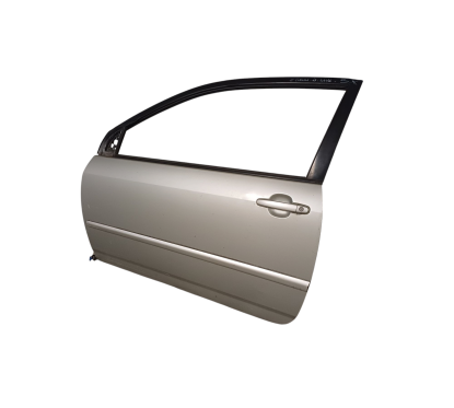 Portiera Anteriore Sinistra TOYOTA Corolla Berlina 4° Serie
