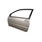 Portiera Anteriore Sinistra TOYOTA Corolla Berlina 4° Serie