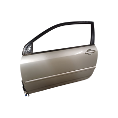 Portiera Anteriore Sinistra TOYOTA Corolla Berlina 4° Serie - 6700202171 - 2474215