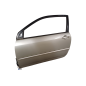 Portiera Anteriore Sinistra TOYOTA Corolla Berlina 4° Serie