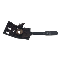 Devio tergicristallo ALFA ROMEO 33 Berlina Serie dal 83 al 86 - 2518445 - 2518445