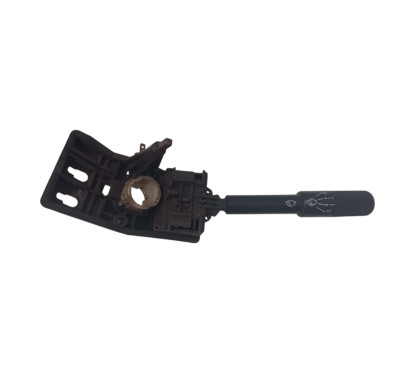 Devio tergicristallo ALFA ROMEO 33 Berlina Serie dal 83 al 86 - 2518445 - 2518445