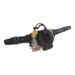 Devioluci CITROEN C-Crosser 1° Serie - 1636476080 - 2523539