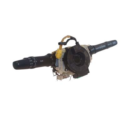 Devioluci CITROEN C-Crosser 1° Serie