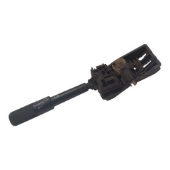 Devio tergicristallo ALFA ROMEO 33 Berlina Serie dal 83 al 86 - 2518445 - 2518445