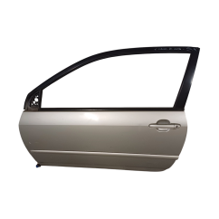 Portiera Anteriore Sinistra TOYOTA Corolla Berlina 4° Serie - 6700202171 - 2474215