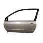 Portiera Anteriore Sinistra TOYOTA Corolla Berlina 4° Serie