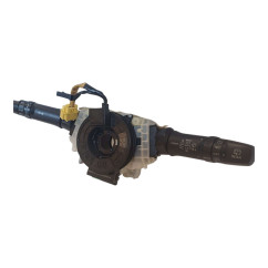 Devioluci CITROEN C-Crosser 1° Serie - 1636476080 - 2523539