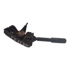 Devio tergicristallo ALFA ROMEO 33 Berlina Serie dal 83 al 86 - 2518445 - 2518445