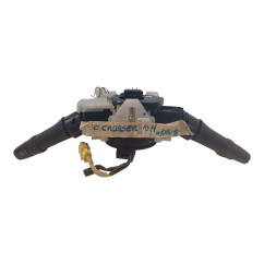 Devioluci CITROEN C-Crosser 1° Serie - 1636476080 - 2523539