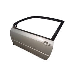 Portiera Anteriore Sinistra TOYOTA Corolla Berlina 4° Serie - 6700202171 - 2474215