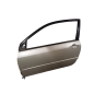 Portiera Anteriore Sinistra TOYOTA Corolla Berlina 4° Serie
