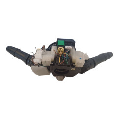 Devioluci CITROEN C-Crosser 1° Serie - 1636476080 - 2523539