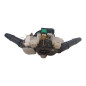 Devioluci CITROEN C-Crosser 1° Serie