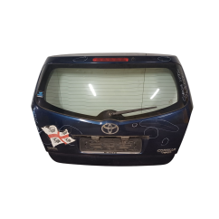 Portellone Posteriore TOYOTA Corolla Verso 2° Serie - 670050F011 - 2474189