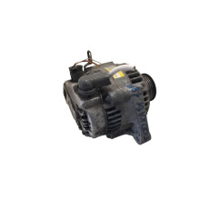 Alternatore TOYOTA Celica 2° Serie