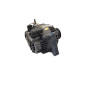 Alternatore TOYOTA Celica 2° Serie