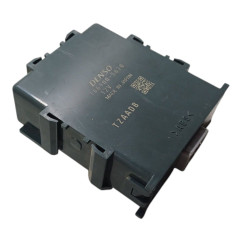 Centralina Modulo di controllo HONDA Jazz Serie dal 20 - 166900-5670 - 2533448