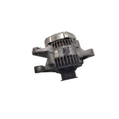 Alternatore TOYOTA Celica 2° Serie - 2706022030 - 2523415