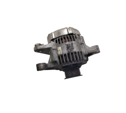 Alternatore TOYOTA Celica 2° Serie