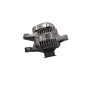 Alternatore TOYOTA Celica 2° Serie